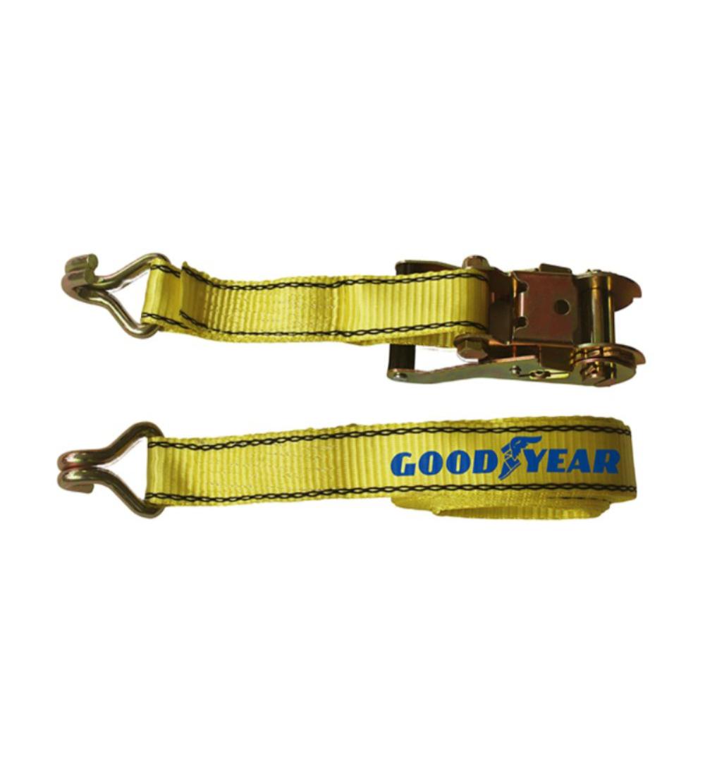 cricket para auto good year 8392830kg